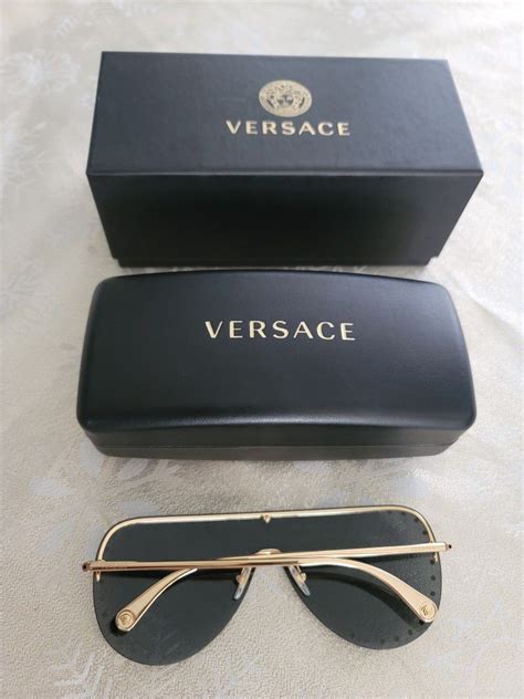 versace sunglasses for girls|authentic Versace sunglasses for sale.